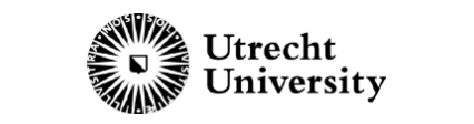 Utrecht University