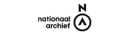 National Archive