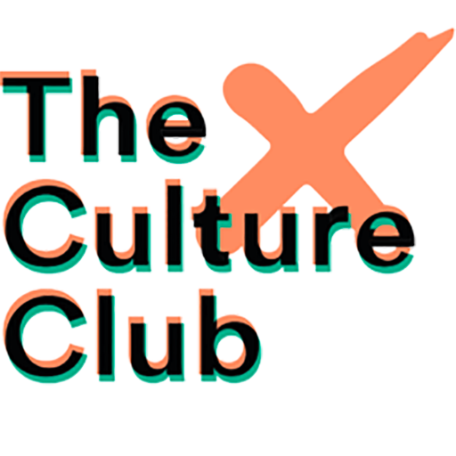 The X Culture Club