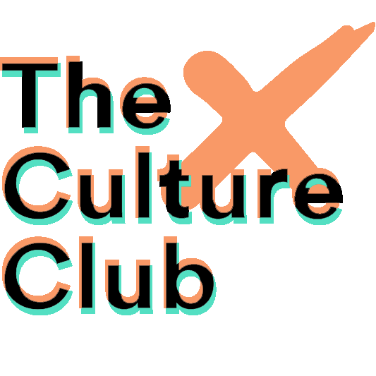 The X Culture Club
