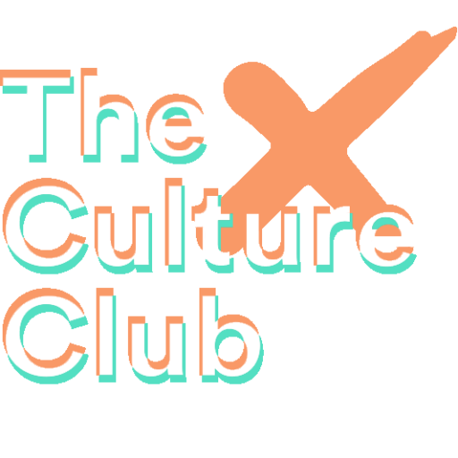 The X Culture Club